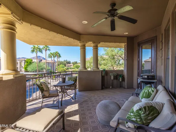 7601 E INDIAN BEND Road #3027, Scottsdale, AZ 85250