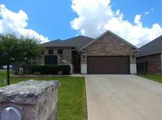2320 Carisbrooke Loop, College Station, TX 77845