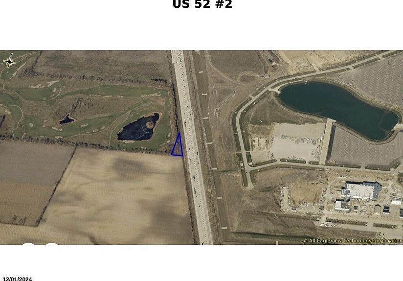 2nd image of 3901 N State Road 52