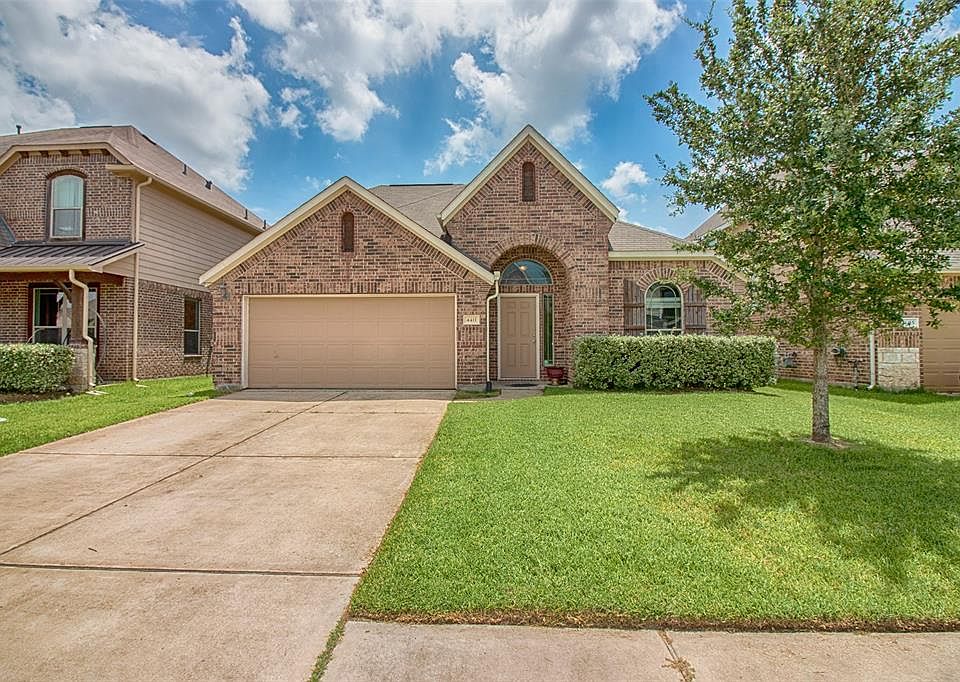 1st image of 4411 Dave Alvin Dr