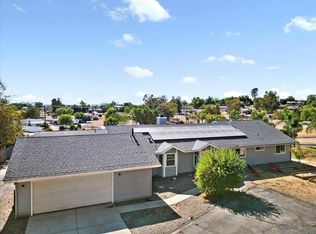 821 Steffy Rd, Ramona, CA 92065