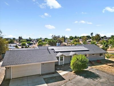 821 Steffy Rd, Ramona, CA, 92065