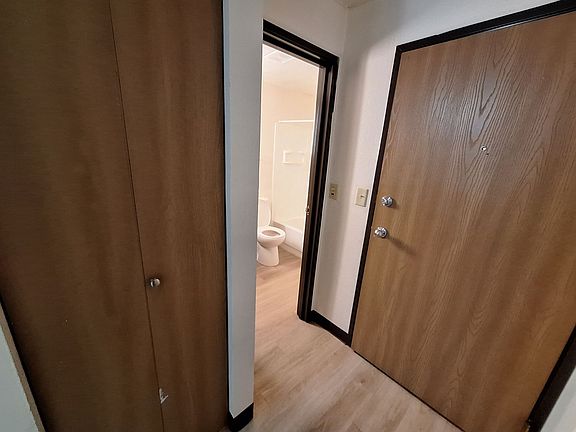 4th image of 3616 S Landeco Ln #11B