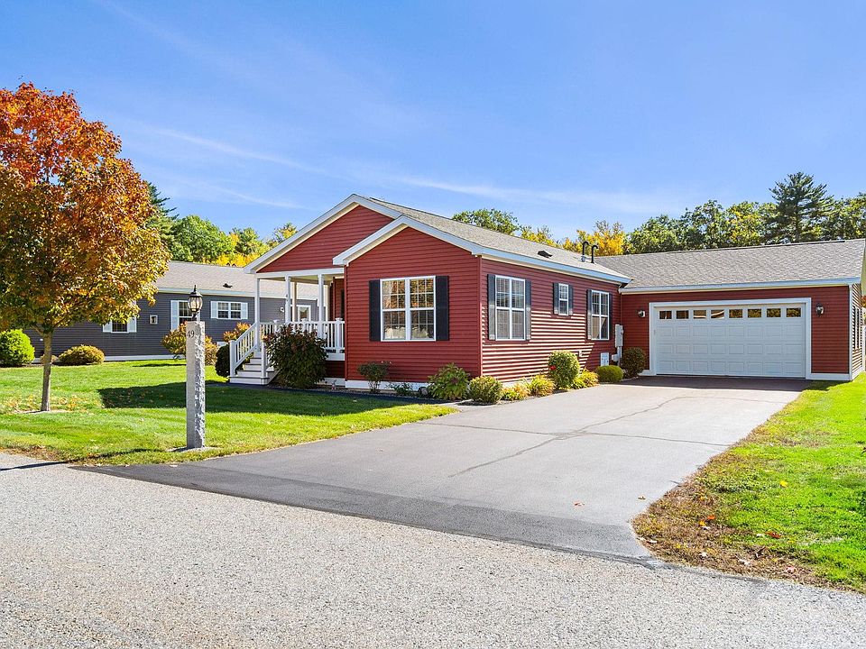 49 Greystone Way, North Hampton, NH 03862 Zillow