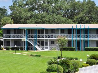 1600 W Lake Parker Dr APT B4, Lakeland, FL 33805