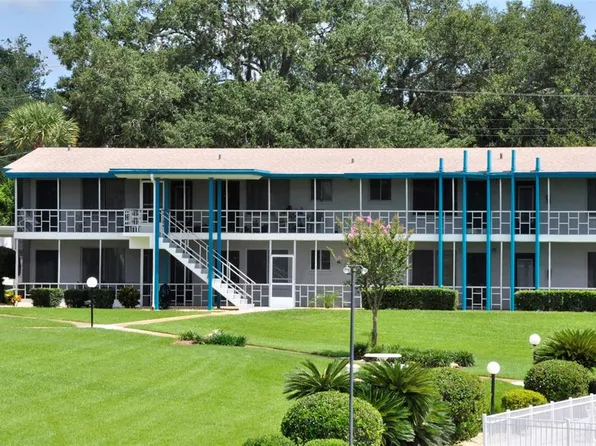 1600 W Lake Parker Dr APT B4, Lakeland, FL 33805