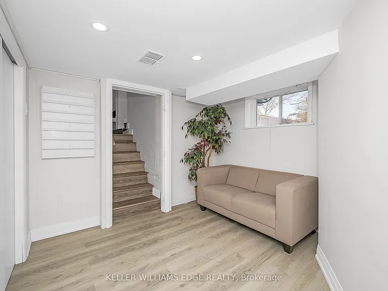 60 W 1st St — Photo 30