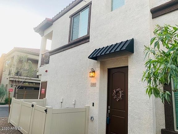 5th image of 2723 S Cavalier Dr Unit 101