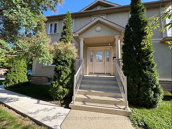 2nd image of 43 Riverlea Dr