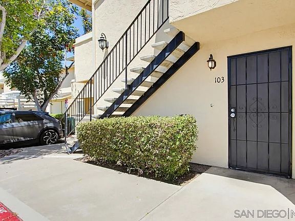 4th image of 9939 Erma Rd Unit 103