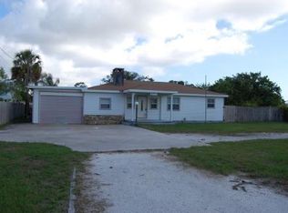 2713 SE Indian St, Stuart, FL 34997