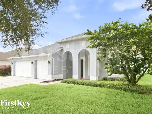 113 Kiana Dr, Brandon, FL 33511