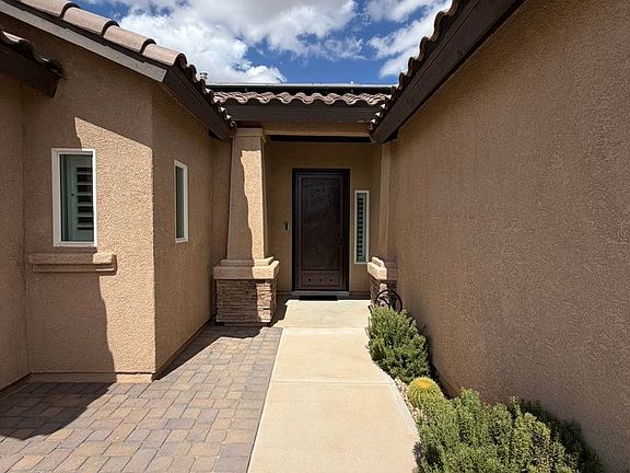 2nd image of 3468 W 39th Ln