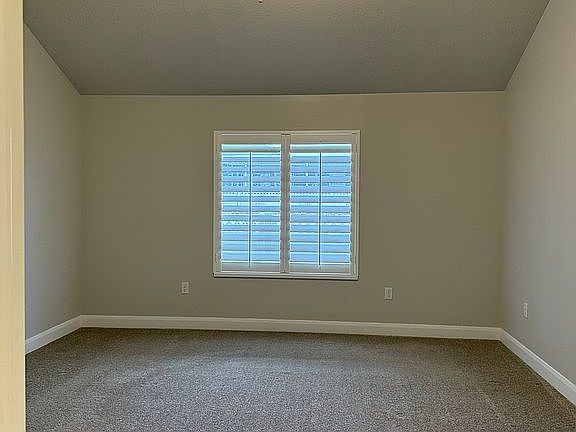 5th image of 5437 W Copper Gulch Ln Unit D