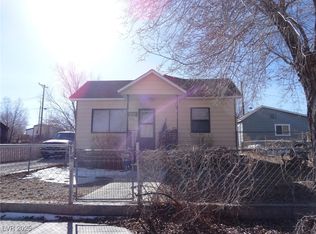 870 Avenue B, Ely, NV 89301