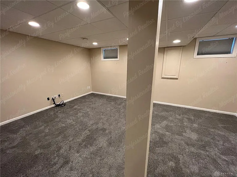 1131 Windsong Trl — Photo 19