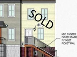 108 W All Saints St, Frederick, MD 21701