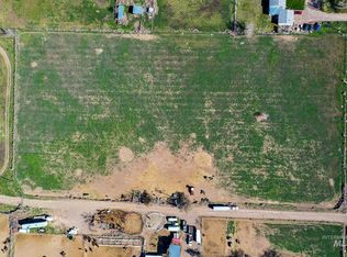 1635 S 18 W, Mountain Home, ID 83647