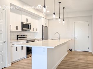 20295 Seton Way SE UNIT 3212, Calgary, AB T3M 2P2