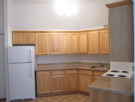 Rented by Tenere Management LLC | media 12