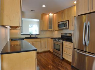 1501 Windsor Ct #1501, Denville, NJ 07834