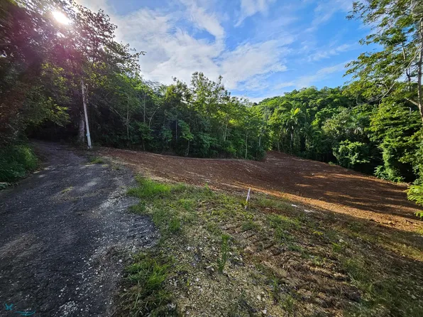 0 Bo Victoria Solar #2B-1265M, Aguadilla, PR 00603