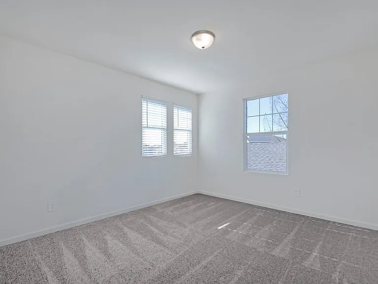 1632 Escondido Dr — Photo 18