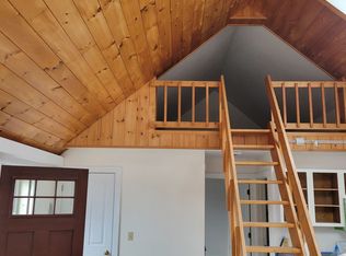 85B Bay St #85B, Wolfeboro, NH 03894
