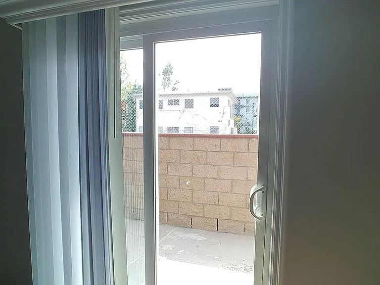 Villa De Adel Apts — Photo 98