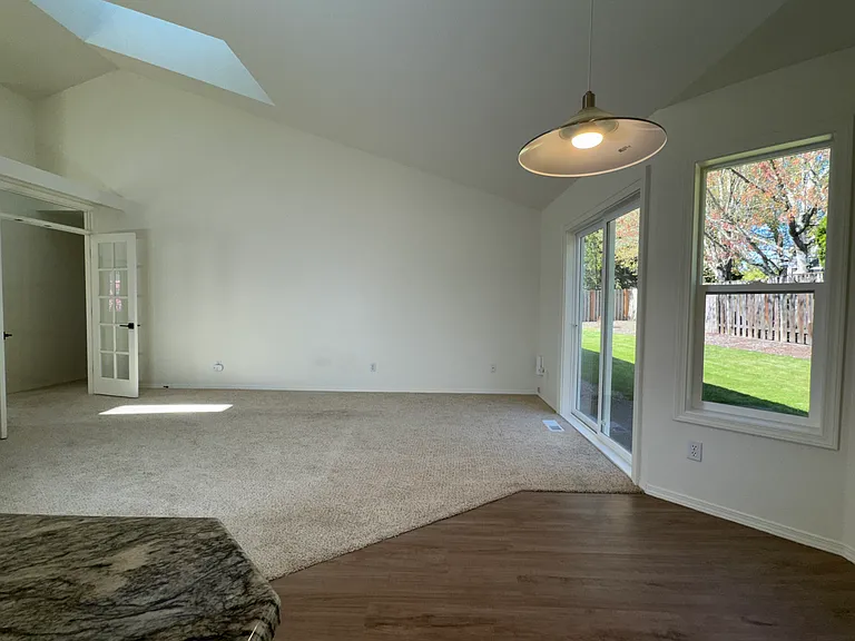 16605 NW Dublin Ct — Photo 24