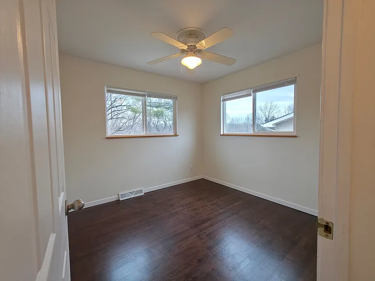 3125 Phils Dr — Photo 7