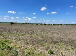 236 County Road 3203, Bridgeport, TX 76426