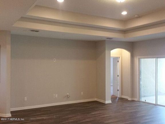 5th image of 871 Bent Creek Dr
