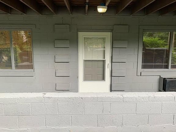 5th image of 1938 Preston Ave #1938