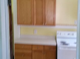 5 Cadwell Ave FLOOR 2, Waverly, NY 14892