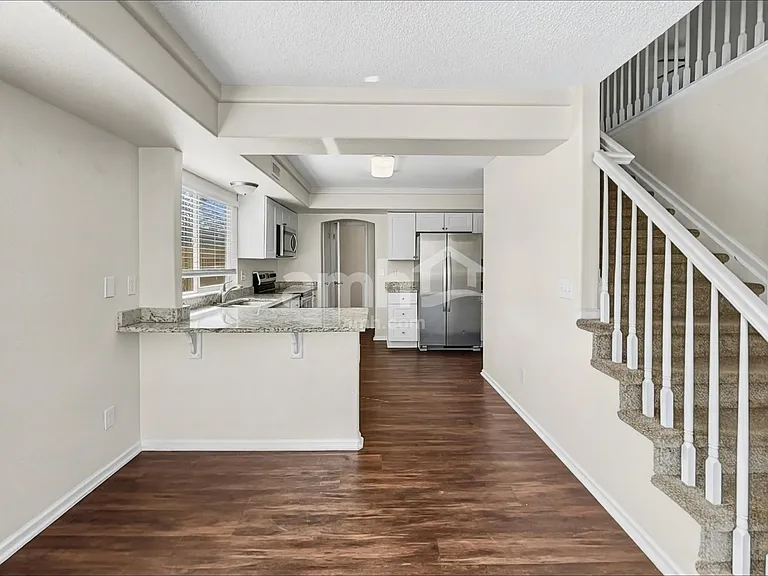 4103 Malta St — Photo 5