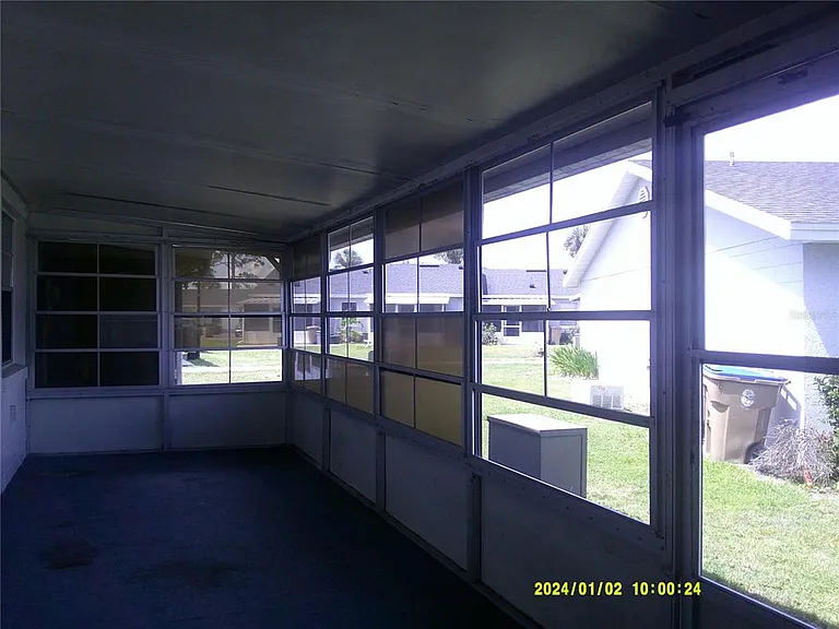 71 Lake Villa Way — Photo 11