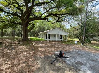 905 Lakeside Dr, Georgetown, SC 29440