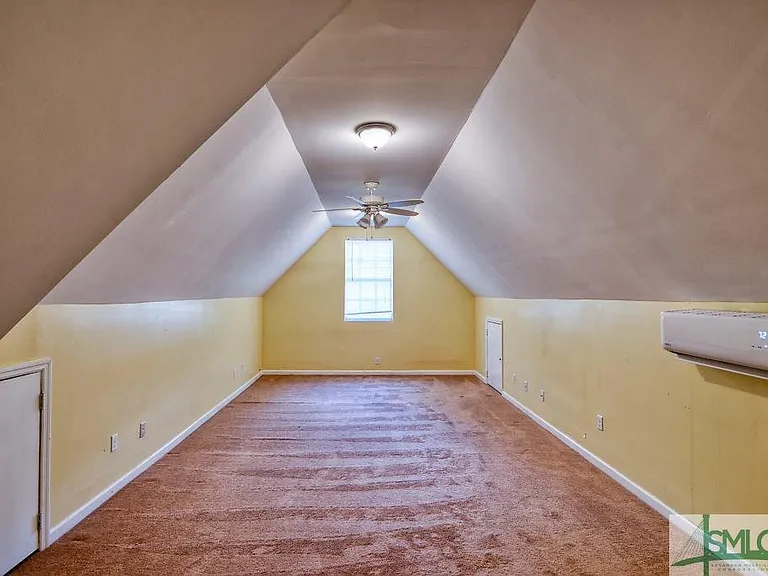49 Bald Eagle Dr — Photo 21