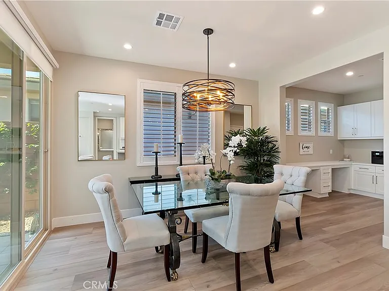 51520 Golden Eagle Dr — Photo 12