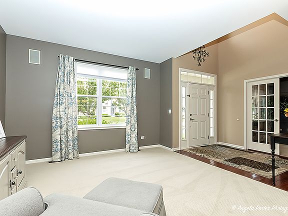 4th image of 1718 Cashel Ln