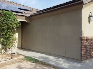 5120 S 331st Ave, Tonopah, AZ 85354