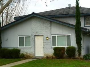 797 Delaware Ave APT 2, San Jose, CA 95123
