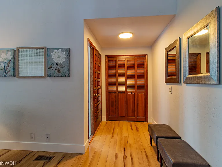 2351 Todd St — Photo 14