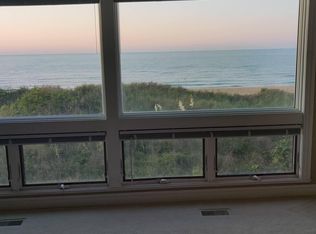 2100 E Ocean View Ave APT 16, Norfolk, VA 23518