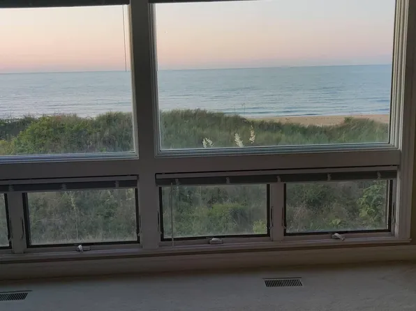 2100 E Ocean View Ave APT 16, Norfolk, VA 23518