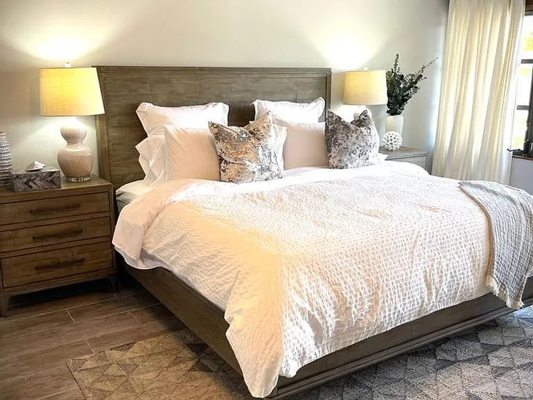 605 Kensington Pl — Photo 35