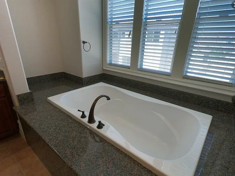 496 Via Palermo Dr — Photo 16