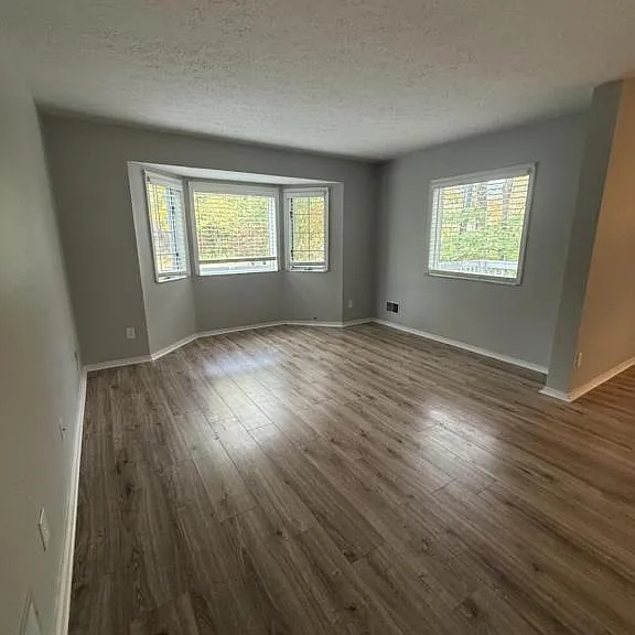 4609 Brush College Rd — Photo 5