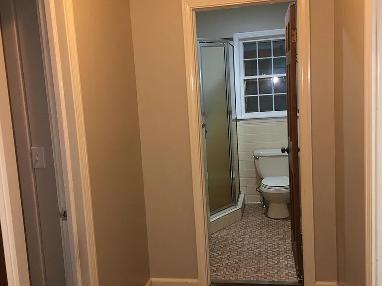 6117 Park Lake Rd — Photo 12